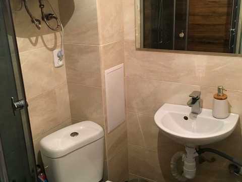 квартира за адресою Тараса Шевченка вул., 384
