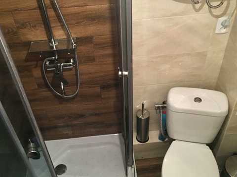 квартира за адресою Тараса Шевченка вул., 384
