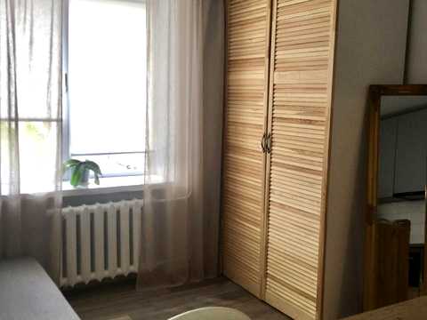 квартира за адресою Тараса Шевченка вул., 384