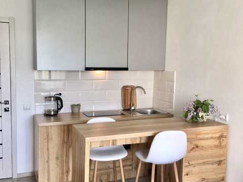 квартира за адресою Тараса Шевченка вул., 384