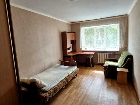 квартира за адресою Науки просп. (Леніна), 41/43
