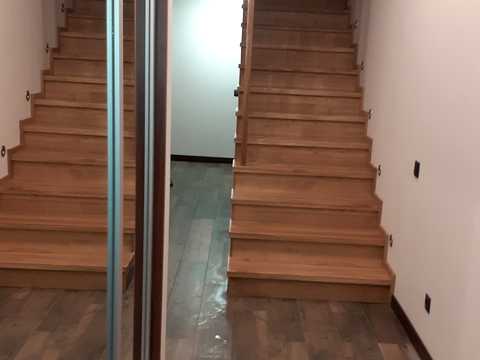 1879019455007765