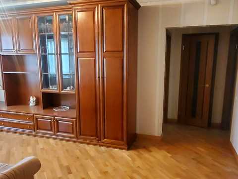 квартира за адресою 1-й Золочівський пров., 24