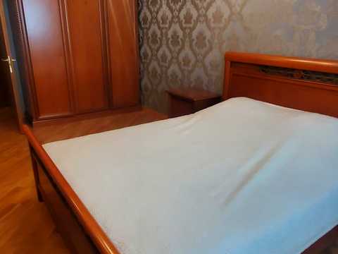 квартира за адресою 1-й Золочівський пров., 24