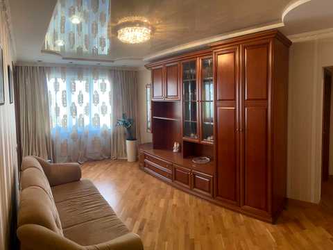 квартира за адресою 1-й Золочівський пров., 24