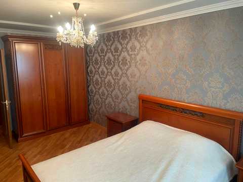 квартира за адресою 1-й Золочівський пров., 24