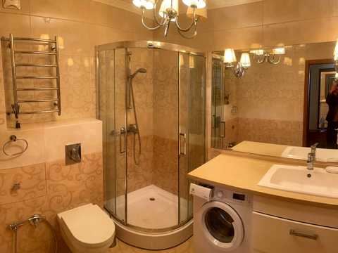 квартира за адресою 1-й Золочівський пров., 24