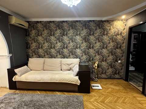 квартира по адресу Краснова ул., 12