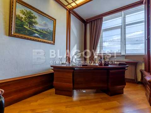 квартира за адресою Предславинська вул., 31/11