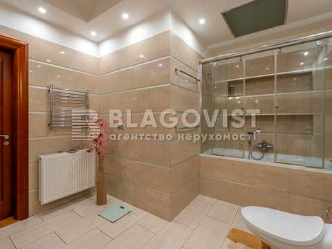 квартира за адресою Предславинська вул., 31/11
