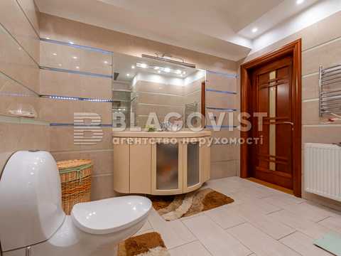 квартира за адресою Предславинська вул., 31/11