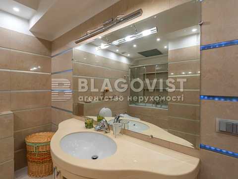 квартира за адресою Предславинська вул., 31/11