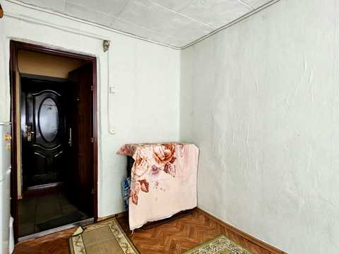 кімната за адресою Чорноморського Козацтва вул., 123б