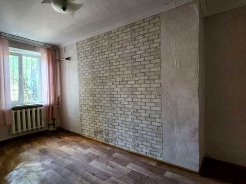 кімната за адресою Чорноморського Козацтва вул., 123б