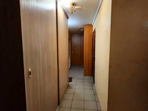 кімната за адресою Чорноморського Козацтва вул., 123б