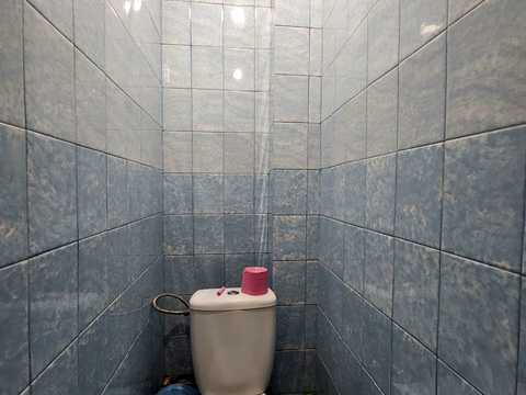 кімната за адресою Чорноморського Козацтва вул., 123б