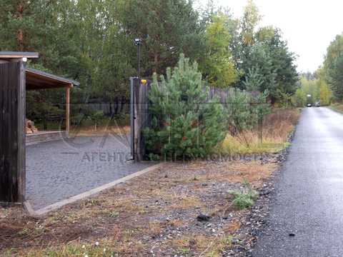 будинок за адресою Піщана вул.