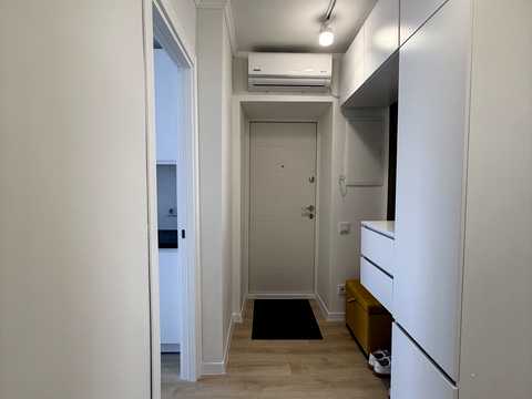 квартира за адресою Вінниця, Космонавтів просп., 36а