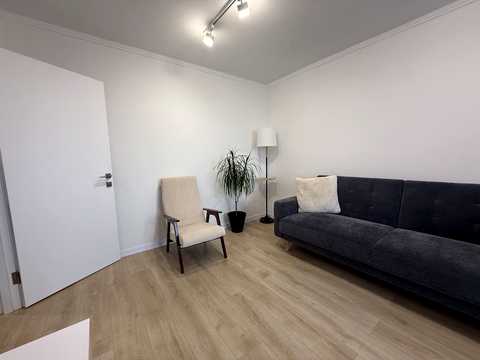 квартира за адресою Вінниця, Космонавтів просп., 36а