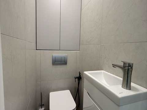 квартира за адресою Вінниця, Космонавтів просп., 36а