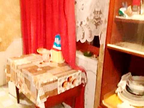 дом по адресу Бориса Мозолевського ул.
