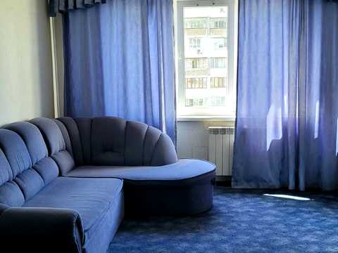 квартира за адресою Червоної Калини просп. (Володимира Маяковського), 28