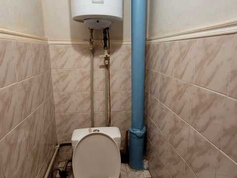 квартира за адресою Червоної Калини просп. (Володимира Маяковського), 28