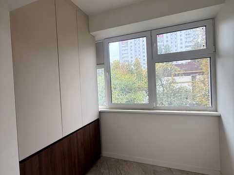 квартира по адресу Львовское шоссе, 39/2