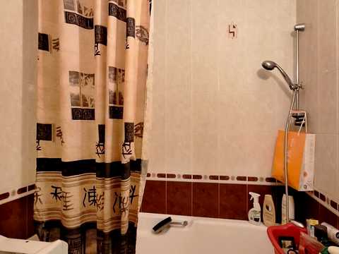 квартира по адресу Героев Пограничников ул., 4