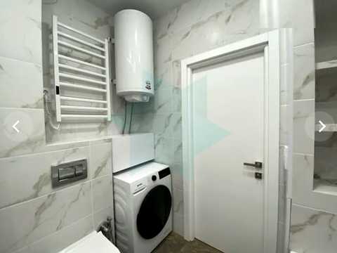 квартира за адресою Набережна Перемоги вул., 7