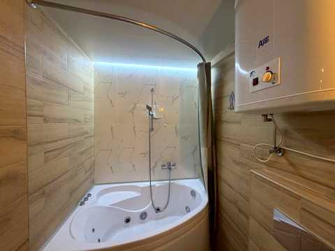 квартира за адресою Лесі Українки бульв., 3