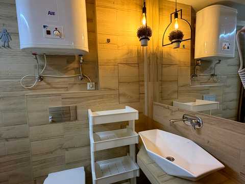 квартира за адресою Лесі Українки бульв., 3