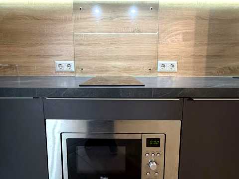 квартира за адресою Лесі Українки бульв., 3