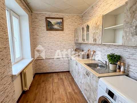 будинок за адресою с. Баранове, Нова, 6