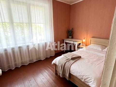 будинок за адресою с. Баранове, Нова, 6