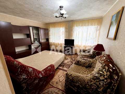 будинок за адресою с. Баранове, Нова, 6