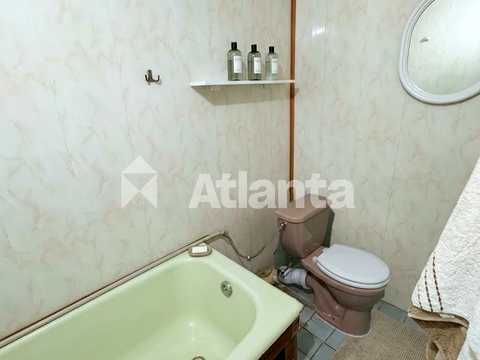 будинок за адресою с. Баранове, Нова, 6