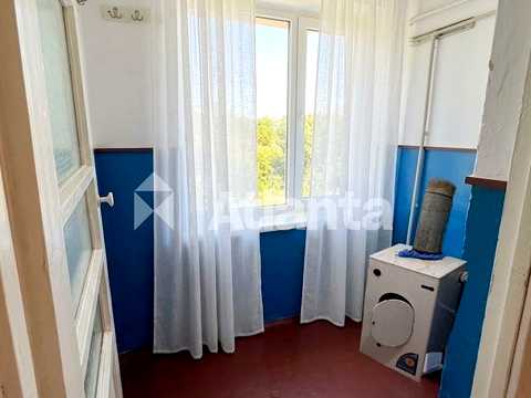 будинок за адресою с. Баранове, Нова, 6