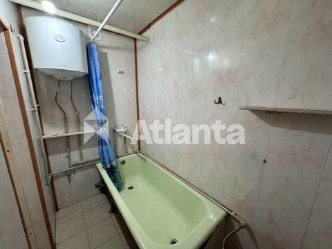 будинок за адресою с. Баранове, Нова, 6