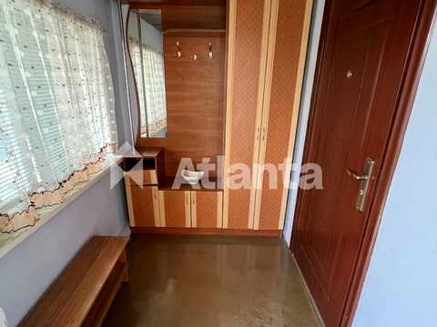 будинок за адресою с. Баранове, Нова, 6