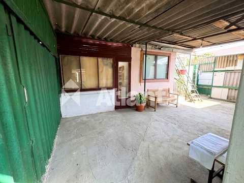 будинок за адресою с. Баранове, Нова, 6