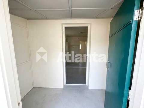 будинок за адресою с. Баранове, Нова, 6