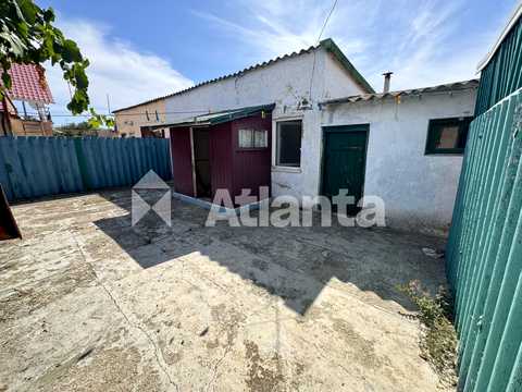 будинок за адресою с. Баранове, Нова, 6