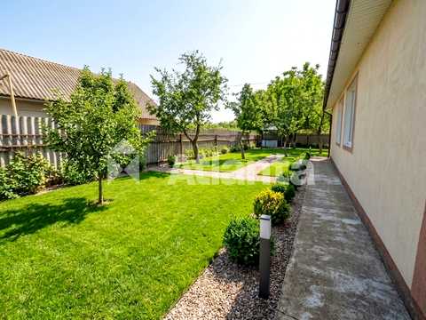 будинок за адресою с. Баранове, Нова, 6