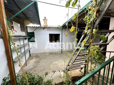будинок за адресою с. Баранове, Нова, 6