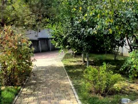 будинок за адресою с. Нерубайське, Набережная