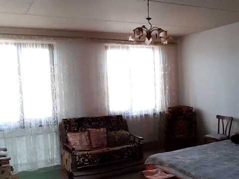 будинок за адресою с. Нерубайське, Набережная