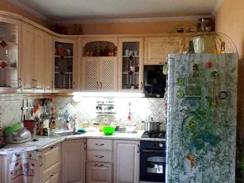 будинок за адресою с. Нерубайське, Набережная