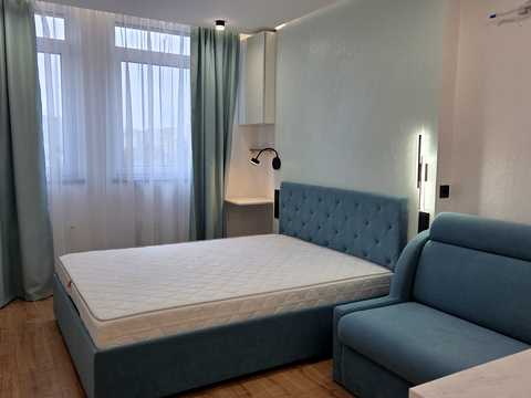 квартира за адресою Берестейський просп. (Перемоги), 11 к3