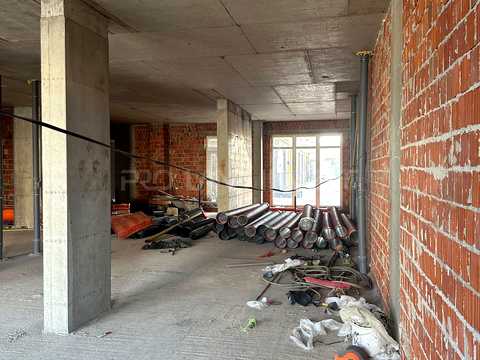 комерційна за адресою Городок, Артищівська вул., (Будинок 2)
